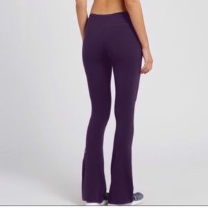 SPLITS59- Raquel Flared Leggings Yoga Workout Pant
